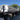 2022 SmithCo 2-Axle Side Dump Trailer 2-4 Train