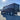 2023 Freightliner 114SD Grapple Truck
