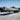 2023 SmithCo SX3 3-Axle Side Dump Trailer