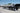 2023 SmithCo SX3 3-Axle Side Dump Trailer
